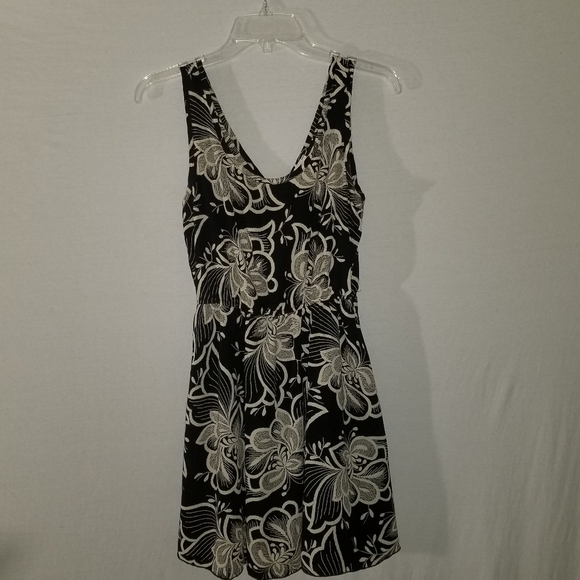 Dresses & Skirts - i,JOAH Dress